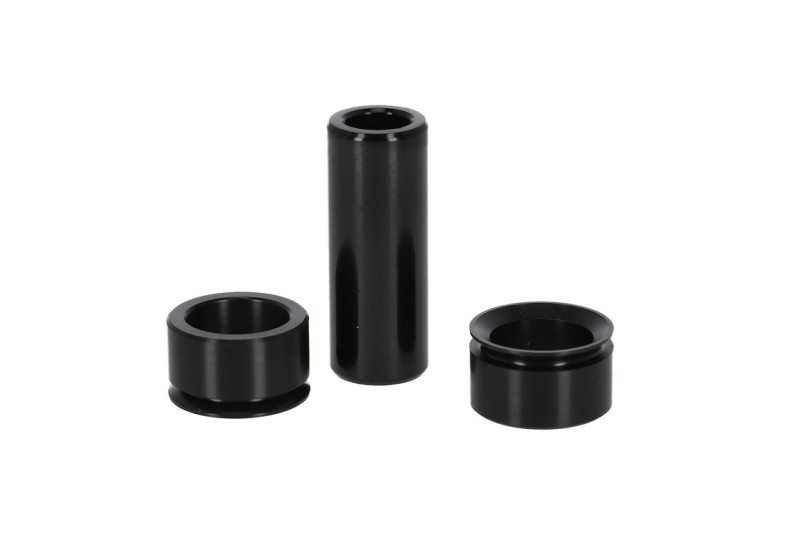 Rockshox RearShock Mounting Hardware 11.4118.091.830