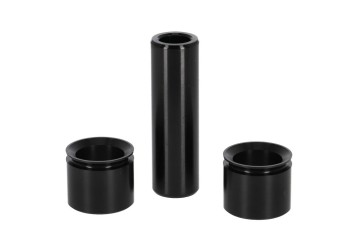 Rockshox RearShock Mounting Hardware 11.4118.091.851