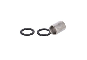 Rockshox RearShock Mounting Hardware 3-díl. 1/2"10x16.2,Standard