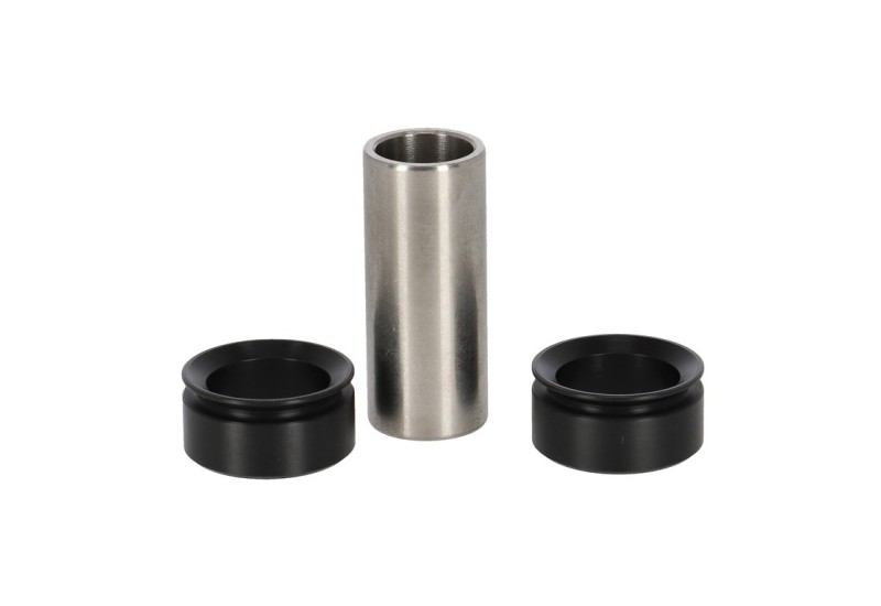 Rockshox RearShock Mounting Hardware 3-díl. 1/2"10x30.0,Standard