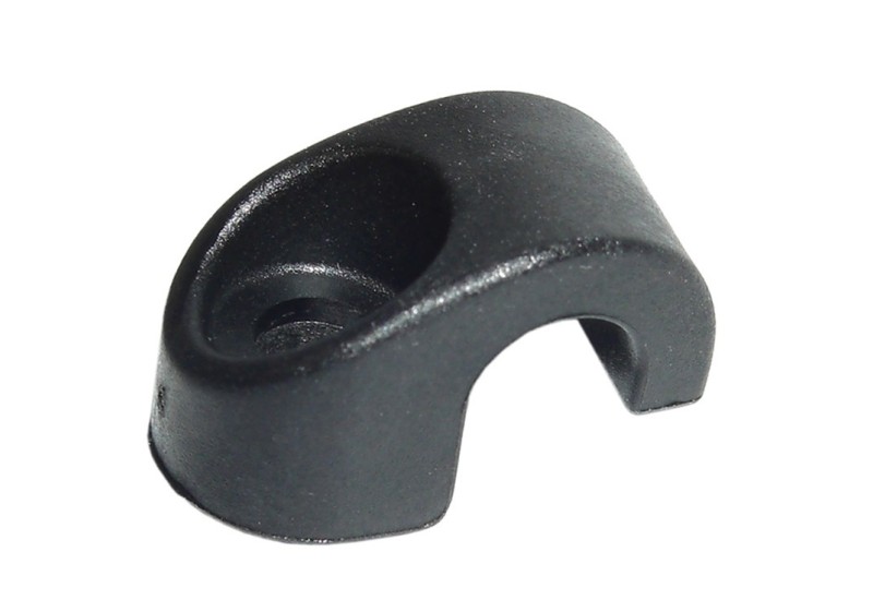 Suntour Držiak brzdového lanka, šroub