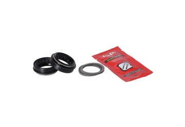 Suntour Dust Seal set Auron34/Aion34/Mobie45/Axon34 WERX+ELITE