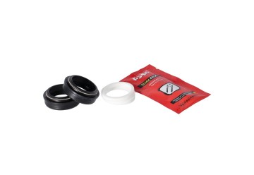 Suntour Dust Seal set Axon34/Raidon34