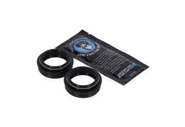 Suntour Dust Seal set XCR34