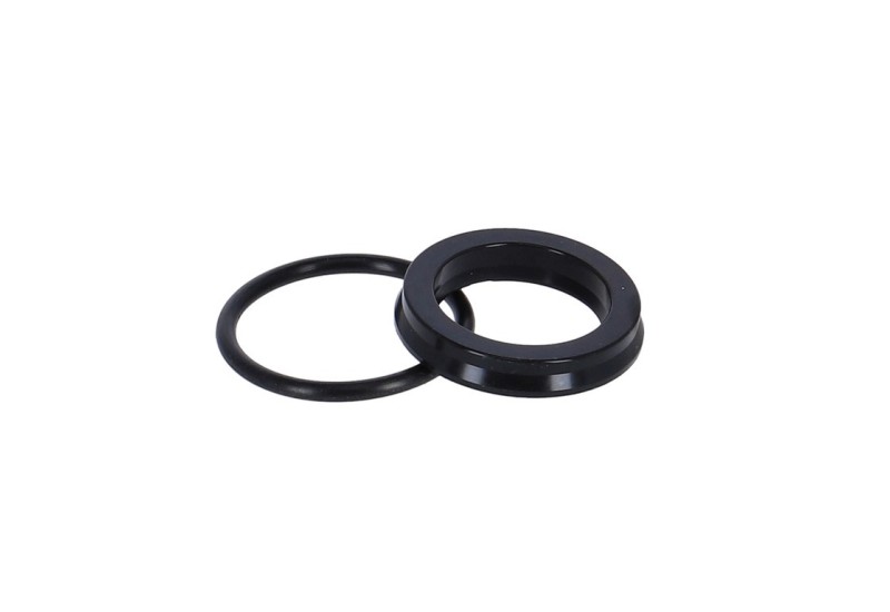 Suntour Air Seal set Axon32 B+W+E/Raidon32+XC/Epixon XC+TR+9