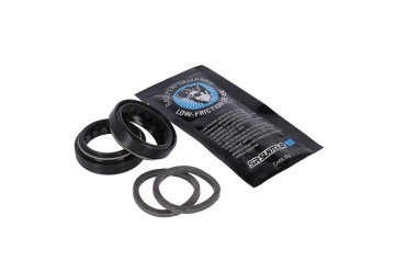 Suntour Dust Seal set Axon32 Elite &amp Werx