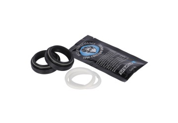 Suntour Dust Seal set Axon32/Raidon32+XC/Epixon XC+TR+9