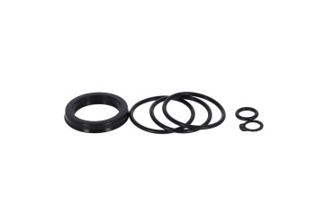 Suntour Air Seal set Durolux36 / Durolux36 Boost