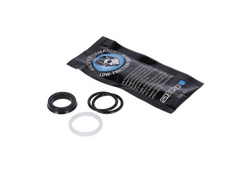 Suntour Air Seal set XCR32 / XCR32 Boost / XCR32 LT