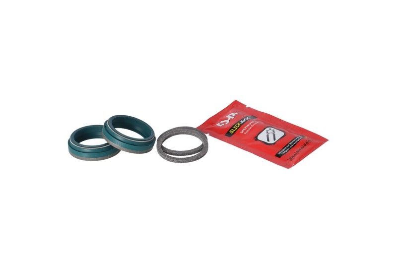 Suntour Dust Seal set Rux38