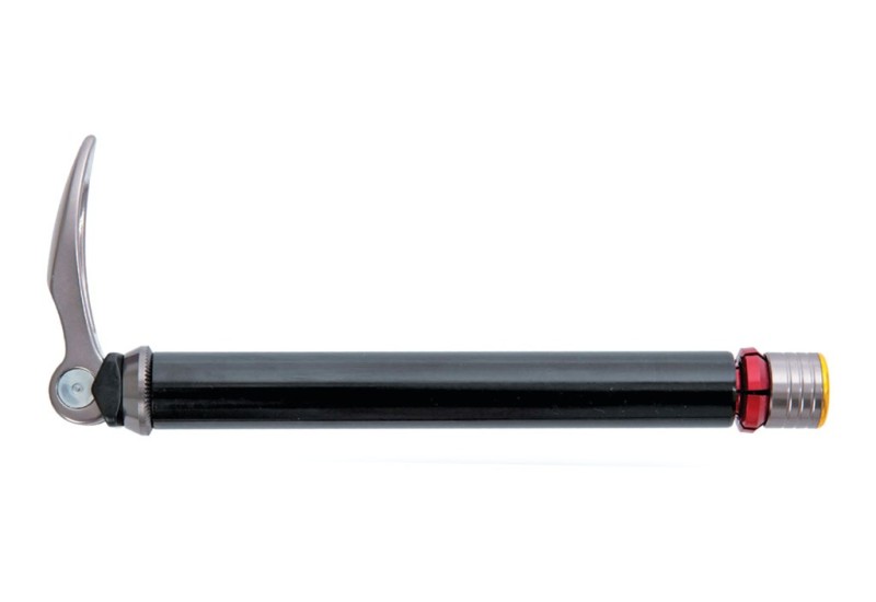 Suntour Q-LOC osa sada pro 20mm   20QLC2