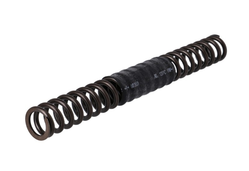 Suntour Spirálová pružina tvrdá pro SF18XCR34 RLR(LOR) 29/27.5 120mm