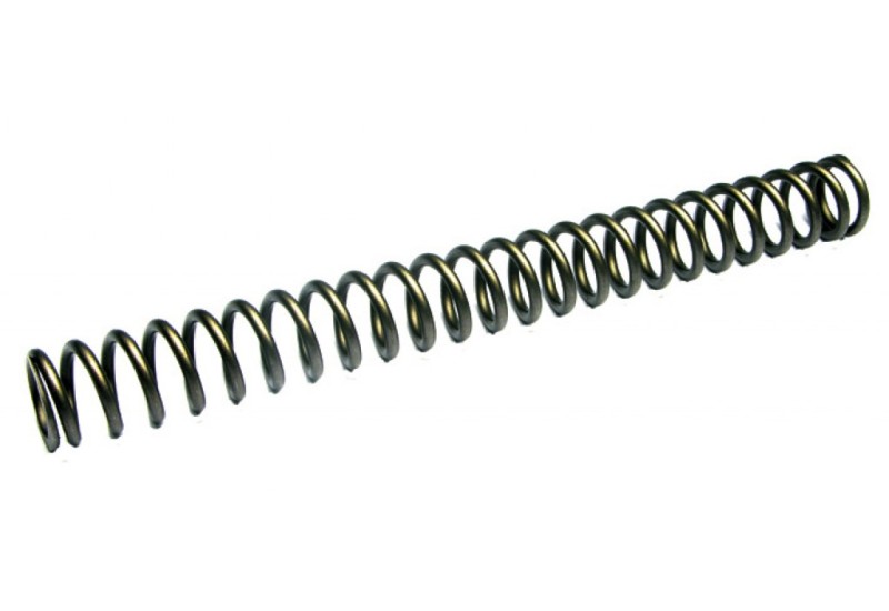Suntour Spiral.pružina mekká 63mm