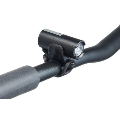 Svetlo Merida Light ClipIn&Go LED 4144 predné USB