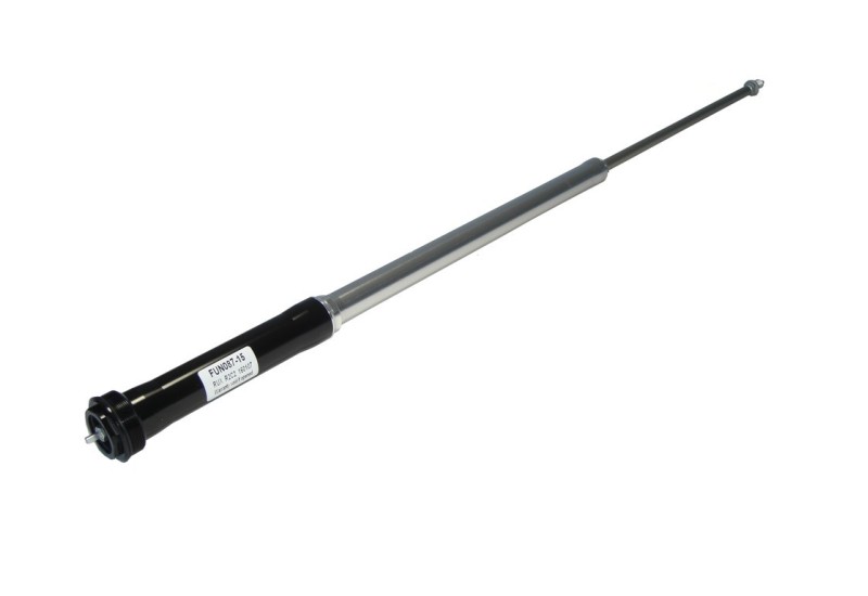 RC2 patrona SR FUN074-85 GXFAMT0000000132