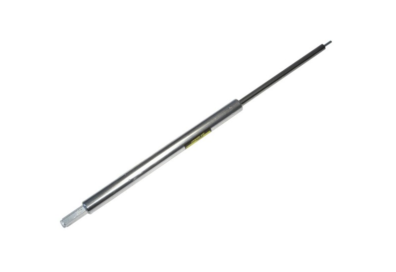 Remote-Lock patrona SR