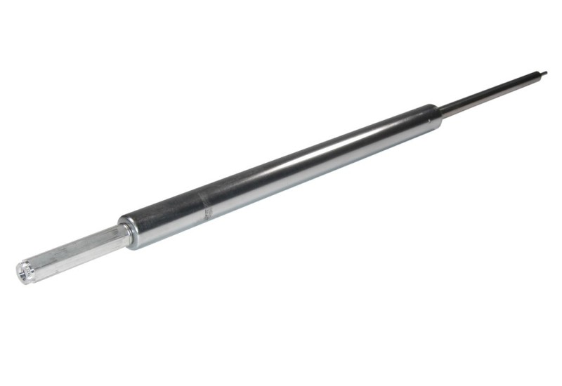 Remote-Lock patrona SR Suntour FUN015-72 GXFAMZ0000000060