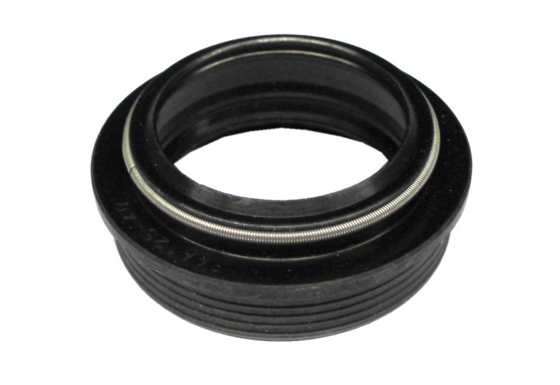 Protiprach.tesnení SR-Suntour 28mm trub.