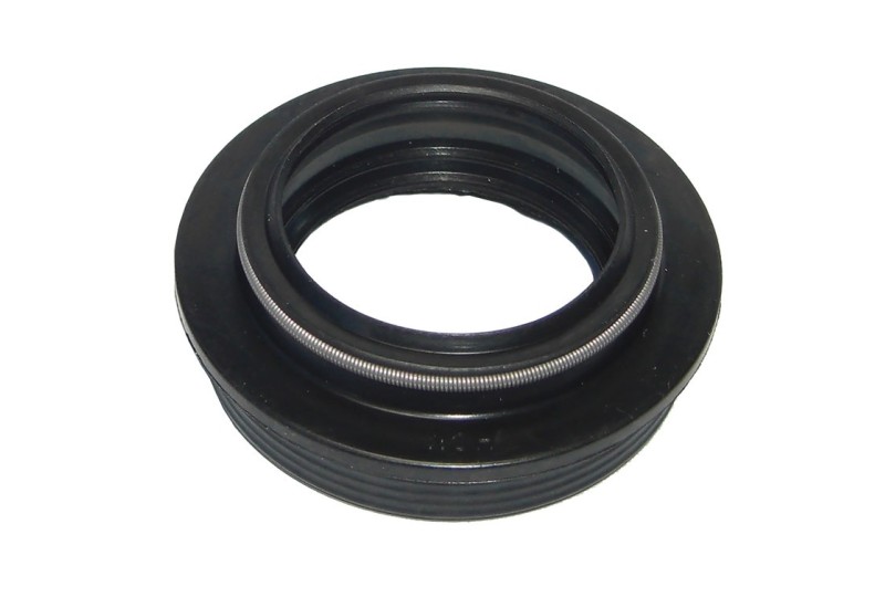 Suntour Tesnící kroužek ,kovová vložka