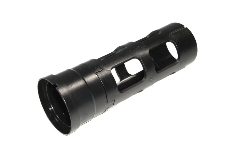 Vodící pouzdro SR-Suntour pro SF17 NCX-E25-LOR/RLR