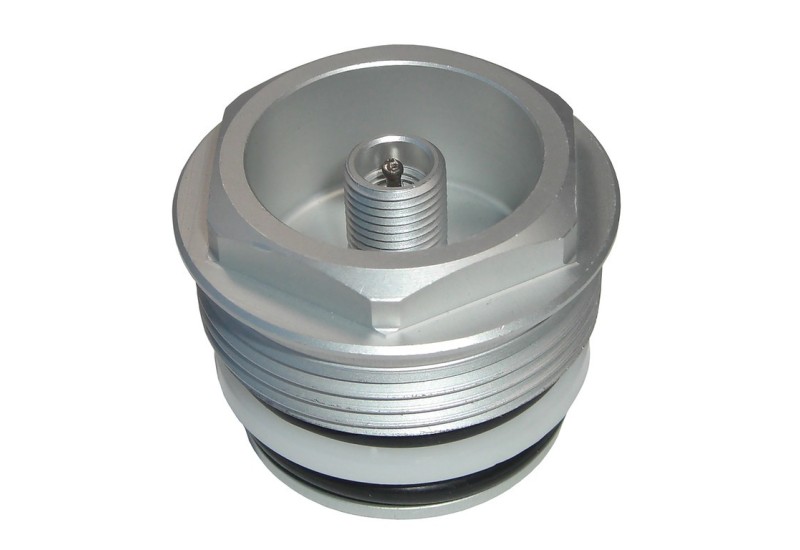 Nastavit.vícko SR Suntour FKE075-47 GXFAMT