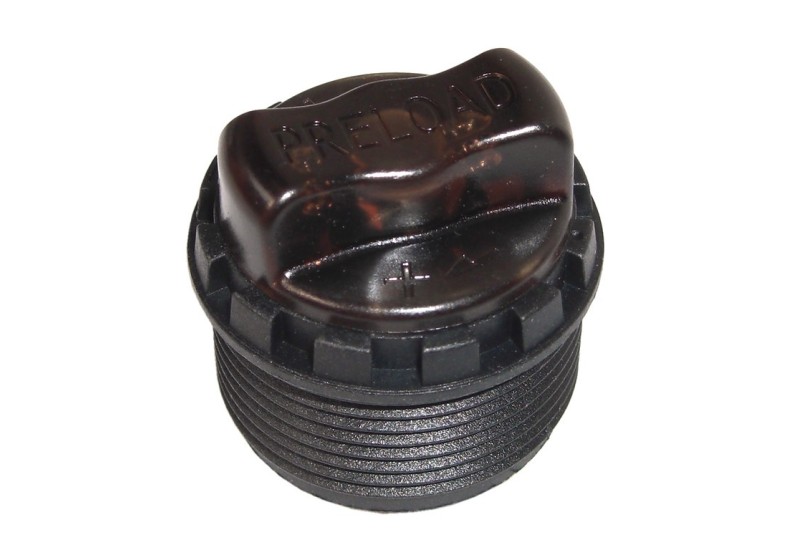 Nastav.kryt SR Suntour predpetí