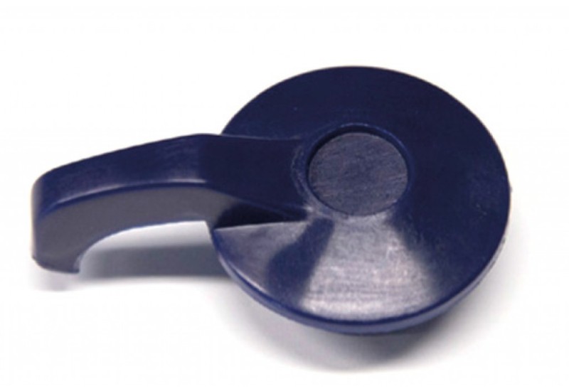 Otocný uzáver SR Suntour HLO pro Specialized NEXi &amp NCX HLO