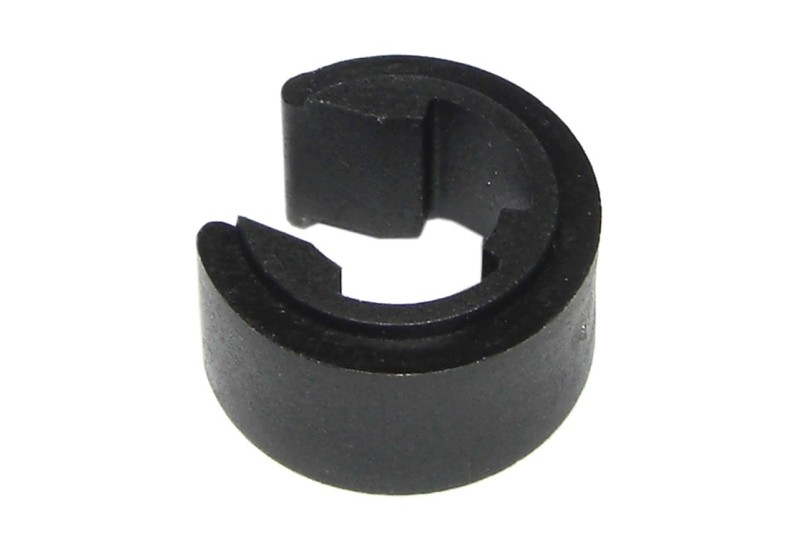 Suntour Rebound Spacer SR Suntour