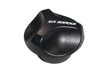 Suntour Kryty ventilu-kus pro SF17 NCX-D-RL