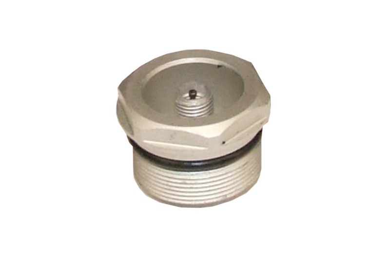 komp.vzduch krytka SR-Suntour