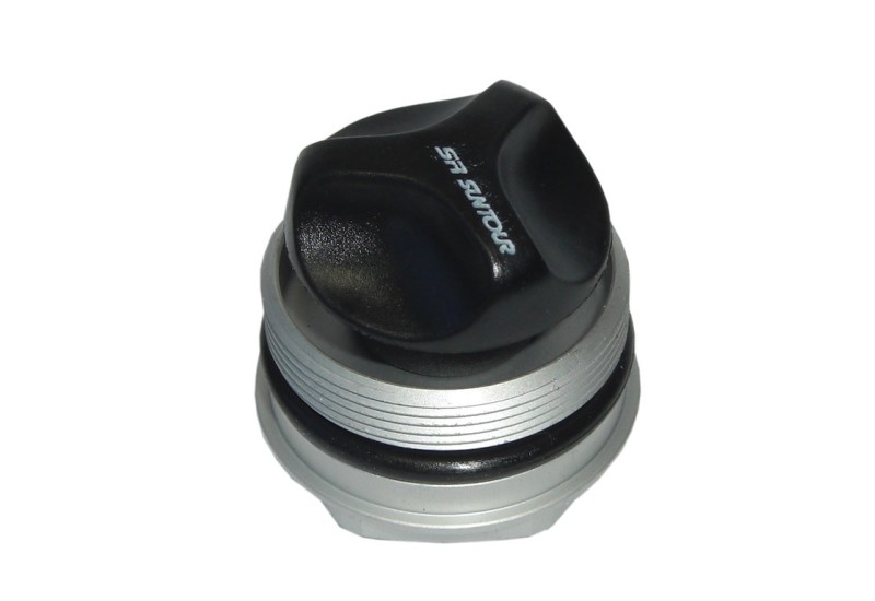 Kryty ventilu-unit SR-Suntour FKE075-03 GXFAMT0000000257