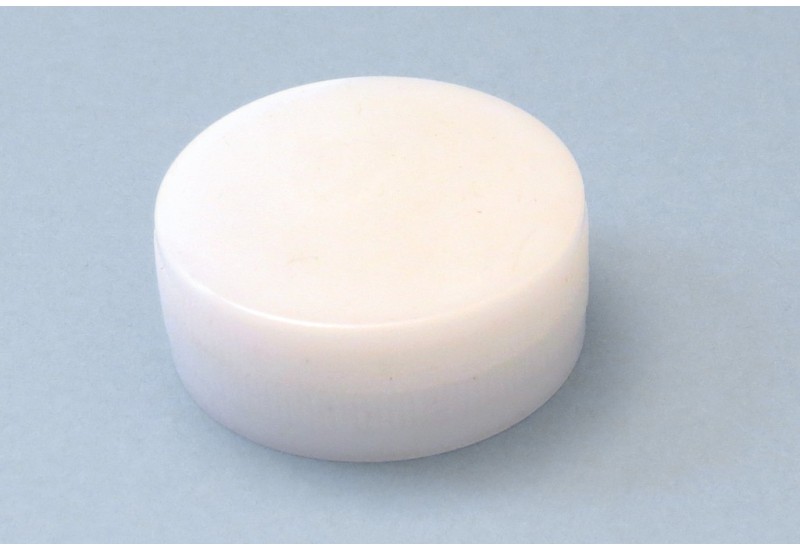 Suntour mazivo do odpružených vidlic