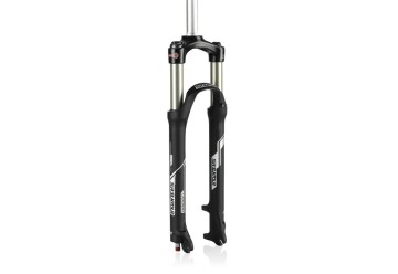 Suntour SR-Odrpuž.vidlice SF16 RAIDON XC air RLR