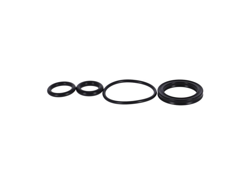 SR-Suntour RS Oil Seal set RS16-17 Unair / RS15 Epixon LO-R