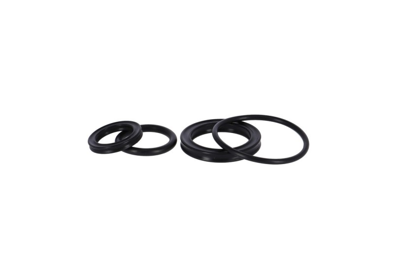 SR-Suntour RS Oil Seal set RS16-17 Duair