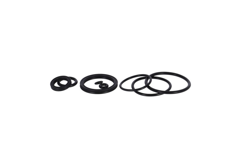 SR-Suntour RS Oil Seal set RS18 Triair