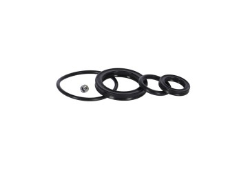 SR-Suntour RS Oil Seal set RS19 Edge LO-R/RL-R/RC