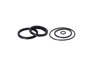 SR-Suntour RS Oil Seal set RS19 Edge LO-R/RL-R/RC