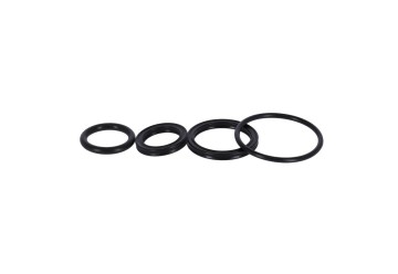 SR-Suntour RS Oil Seal set RS16 Raidon LO/R