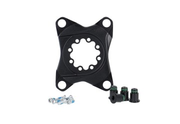 SRAM Crank Spider Force D1 Wide 94mm vel.