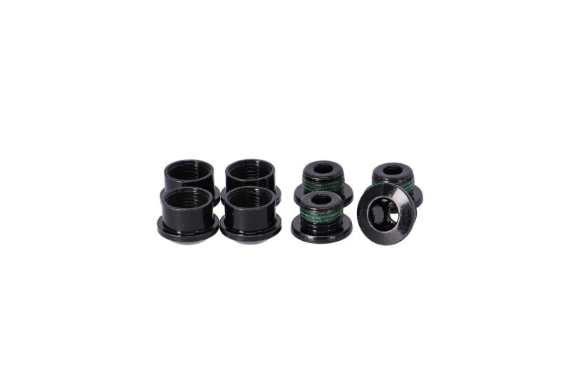 Chainring Bolt Kit Eagle E-MTB