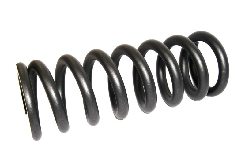 Pružina pre tlmič zadného kolesa Vivid/Kage šedá, pre 400LB 200X51/57