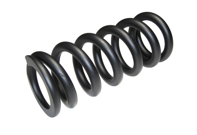 Pružina Metric Coil, p. 450LB delka 151mm, zdvih 57,5-65mm