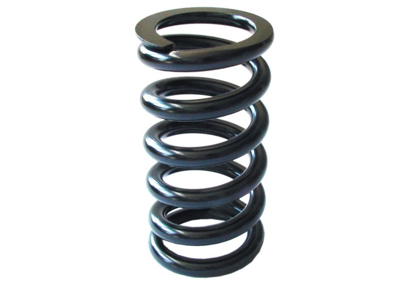 XLC náhrad.pružina pro pruž.tlumic, 105mm, 190mm, 650lbs