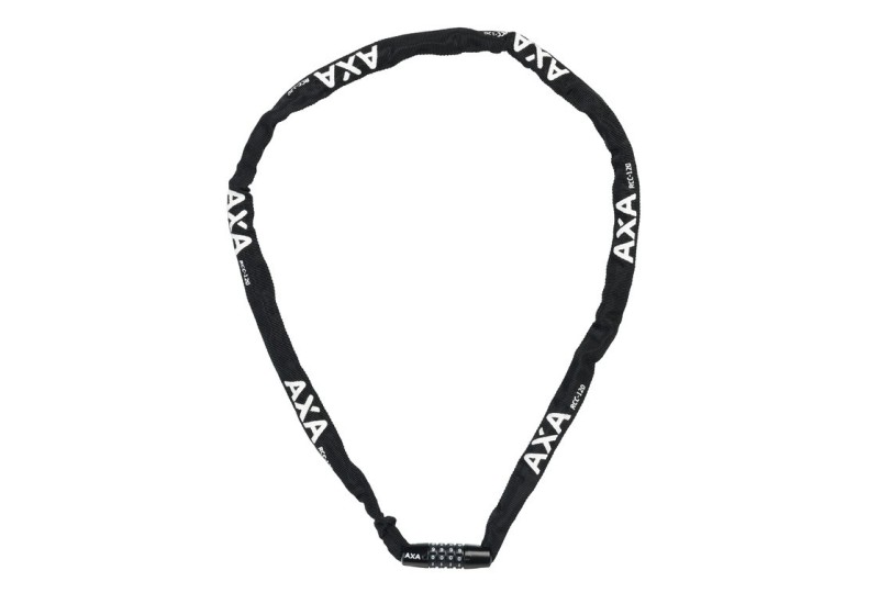 Retezový zámek Axa Rigid RCC 120