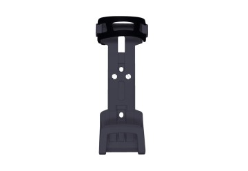 Trelock držiak pre skladací zámok ZF 234 X-Move čierna ZF 234 X-Move,85cm,čierna