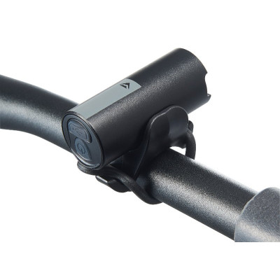 Svetlo Merida Light ClipIn&Go LED 4144 predné USB