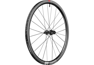 DT Swiss zapletené koleso ERC1100 Dicut DB 28"/35mm