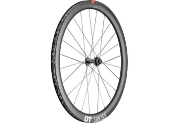 DT Swiss predné koleso ERC1100 Dicut DB 28"/45mm