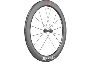 DT Swiss predné koleso ARC 1100 Dicut62 28"/17mm